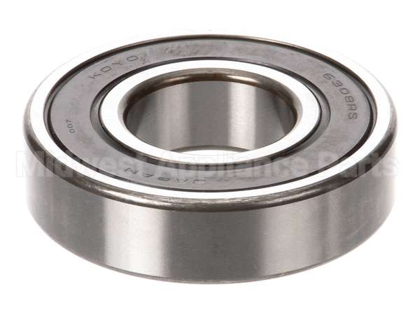 X60125 Globe Bearing