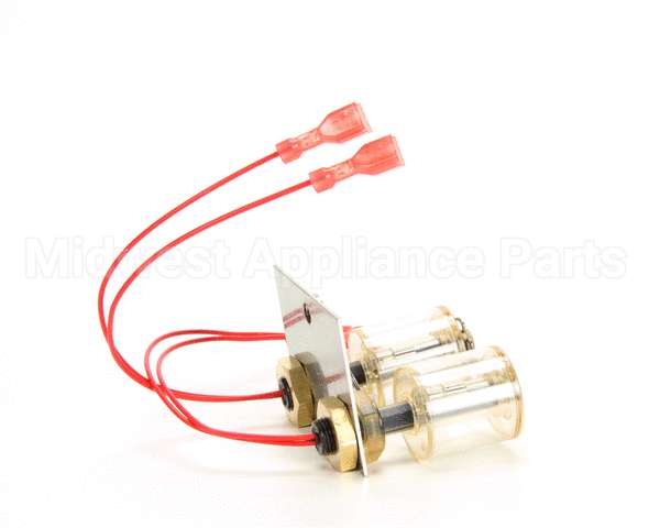 05110.1000 Bunn Float Switch/Bracket Assembly
