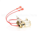 05110.1000 Bunn Float Switch/Bracket Assembly