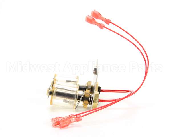 05110.1000 Bunn Float Switch/Bracket Assembly