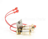 05110.1000 Bunn Float Switch/Bracket Assembly