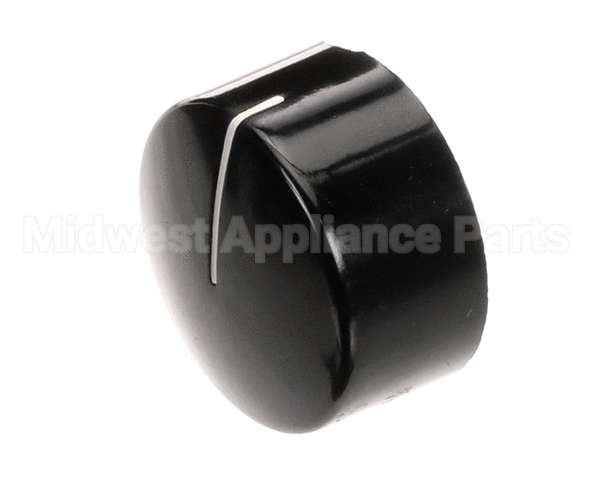 051110020 Visvardis Knob