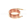 051119 Compatible Electrolux Thermocouple, M8X1 L150 Cm