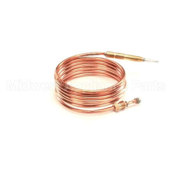 051119 Compatible Electrolux Thermocouple, M8X1 L150 Cm