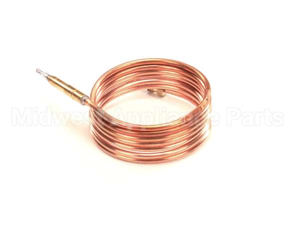 051119 Electrolux Professional Thermocouple, M8X1 L150 Cm