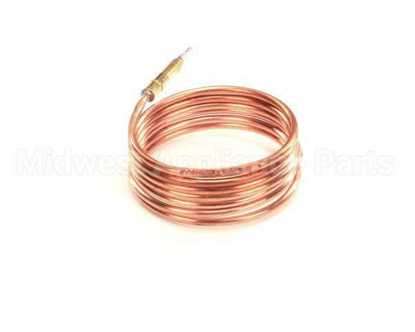 051119 Electrolux Professional Thermocouple, M8X1 L150 Cm