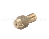 051150007 Visvardis Orfice Lp