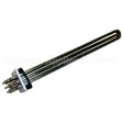 051159 Compatible Groen Steamer Element 208V 12000W
