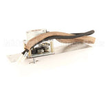 051160006DG12 Eurodib Motor