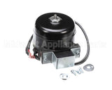 0511937 Hussmann Fan Motor Rpsc4Bg16Em2 208-230
