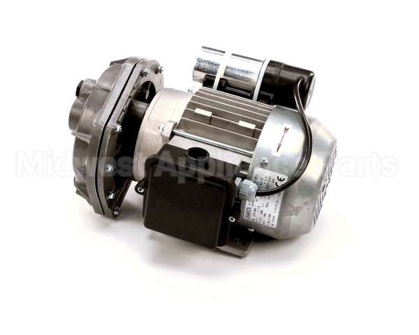 0512015 Champion - Moyer Diebel 115V Motor