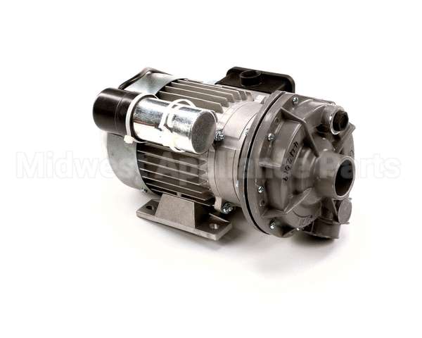 0512015 Champion - Moyer Diebel 115V Motor