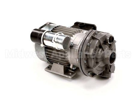 0512015 Champion - Moyer Diebel 115V Motor