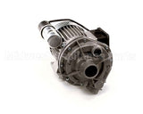 0512015 Champion - Moyer Diebel 115V Motor