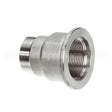 0512066 Compatible Champion Hub, Lower Washarm