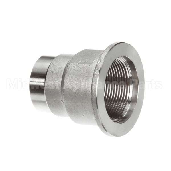 0512066 Compatible Champion Hub, Lower Washarm