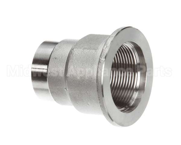 0512066 Champion - Moyer Diebel Hub, Lower Washarm