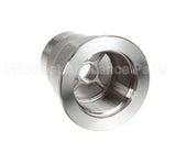 0512066 Champion - Moyer Diebel Hub, Lower Washarm