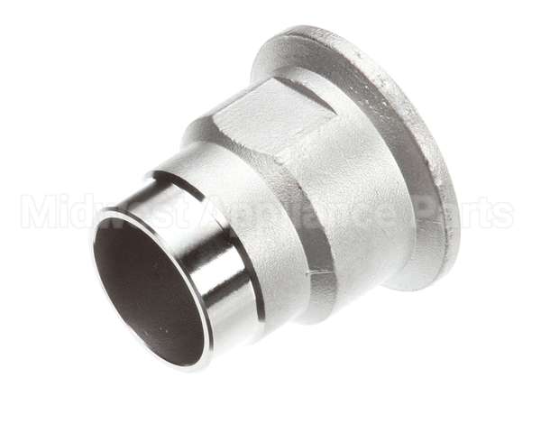 0512066 Champion - Moyer Diebel Hub, Lower Washarm