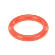 0512099 Compatible Champion Oring, #112 Silicone Heater U