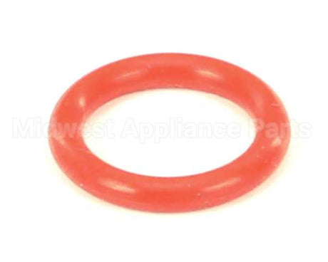 0512099 Champion - Moyer Diebel Oring, #112 Silicone Heater U