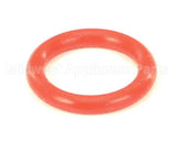 0512099 Champion - Moyer Diebel Oring, #112 Silicone Heater U