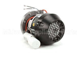 0512101-1 Champion - Moyer Diebel Pump Assembly, 220V 60 Hz Fir 4296