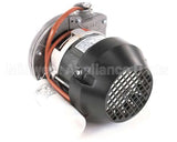 0512101 Champion - Moyer Diebel Pump Assembly, 115V 60Hz Fir 4296