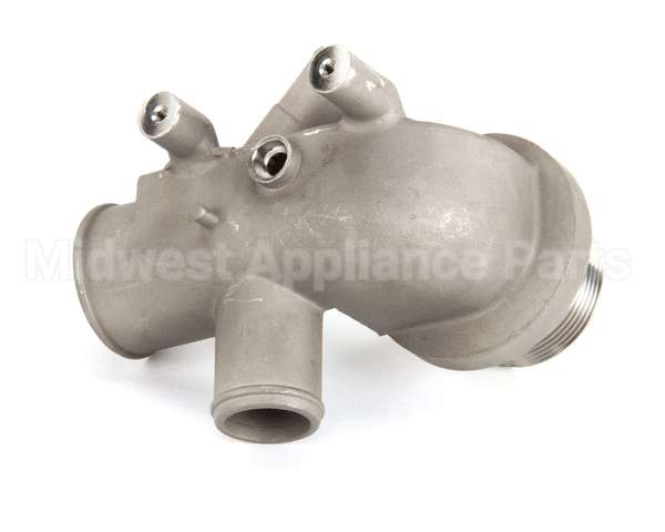 0512103 Champion - Moyer Diebel Manifold, Lower Fd