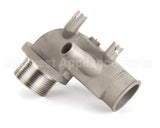 0512103 Champion - Moyer Diebel Manifold, Lower Fd