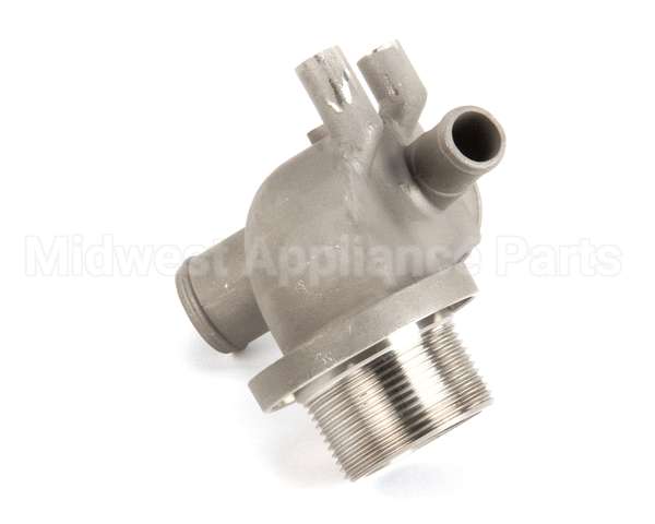 0512103 Champion - Moyer Diebel Manifold, Lower Fd