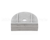 0512104 Champion - Moyer Diebel Flap, Drain