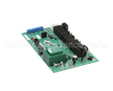 0512105-1 Champion - Moyer Diebel Timer, Solid State Md240 Only - Order 07