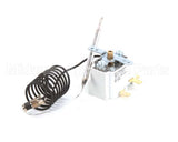 0512108 Champion - Moyer Diebel Thermostat, 195 Degree (Booste