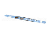 0512113 Champion - Moyer Diebel Label, Facia, 501