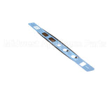 0512113 Champion - Moyer Diebel Label, Facia, 501