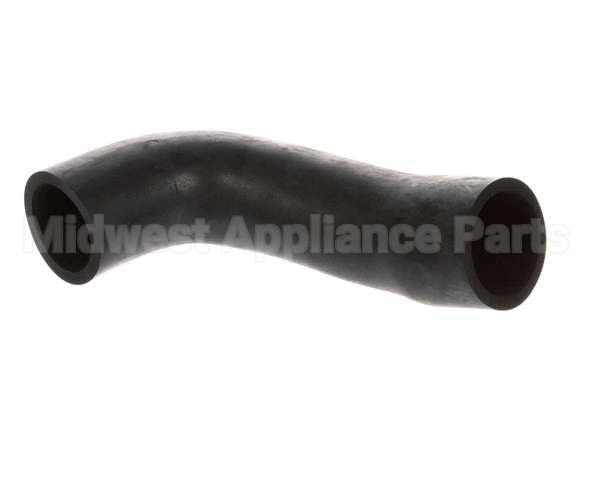 0512118 Champion - Moyer Diebel Hose, Pump Suction, U/C