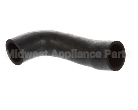 0512118 Champion - Moyer Diebel Hose, Pump Suction, U/C