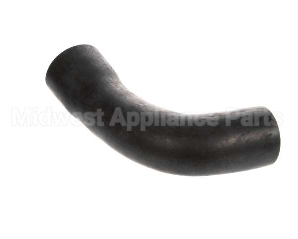 0512118 Champion - Moyer Diebel Hose, Pump Suction, U/C