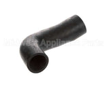 0512118 Champion - Moyer Diebel Hose, Pump Suction, U/C