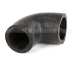 0512119 Champion - Moyer Diebel Hose, Pump Discharge, U/C