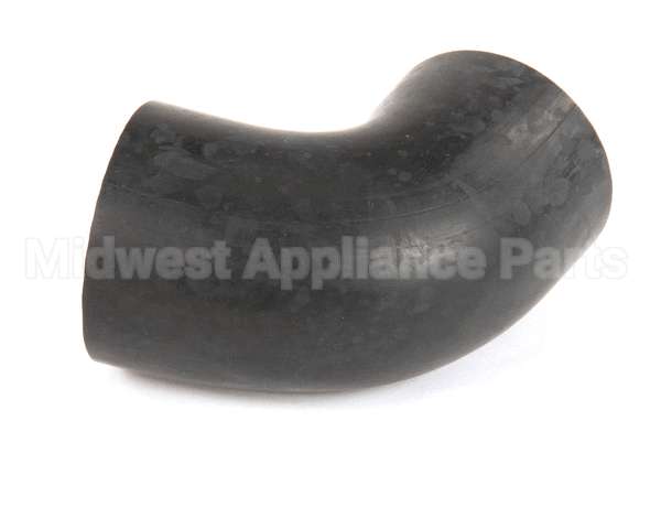 0512119 Champion - Moyer Diebel Hose, Pump Discharge, U/C