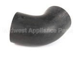 0512119 Champion - Moyer Diebel Hose, Pump Discharge, U/C