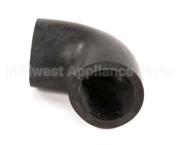 0512119 Champion - Moyer Diebel Hose, Pump Discharge, U/C