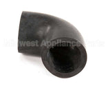 0512119 Champion - Moyer Diebel Hose, Pump Discharge, U/C