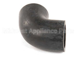 0512119 Champion - Moyer Diebel Hose, Pump Discharge, U/C