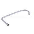 0512120 Compatible Champion Hose, Upper Wash Arm, U/C