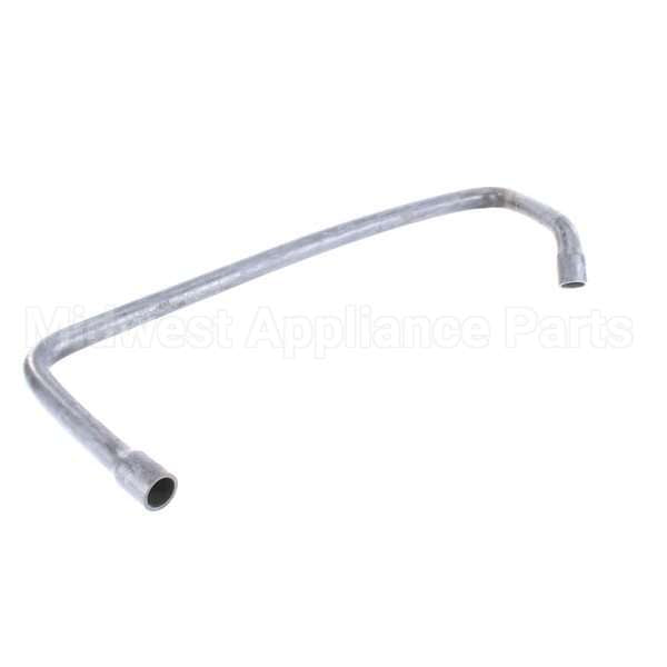 0512120 Compatible Champion Hose, Upper Wash Arm, U/C