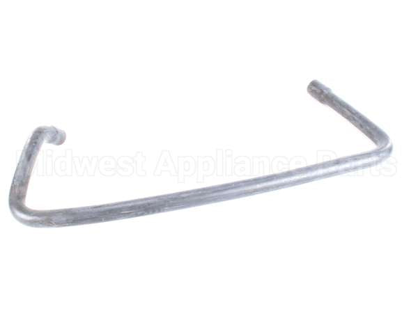 0512120 Champion - Moyer Diebel Hose, Upper Wash Arm, U/C