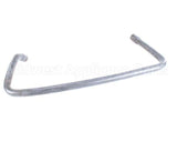 0512120 Champion - Moyer Diebel Hose, Upper Wash Arm, U/C